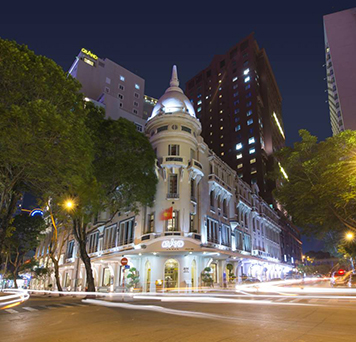 Slide Grand Hotel Saigon